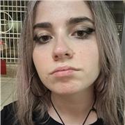 Profesora con un C2 en inglés ofrece clases particulares adaptables a la necesidad del alumno